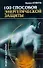100 способов энергетической защиты (мРЗ) - 0