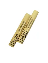 Пастель масляная "Classico" Желтый яркий светлый, Maimeri