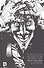 Batman Noir: The Killing Joke - 0
