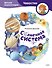 Солнечная система. Детская энциклопедия (Чевостик) - 0
