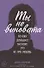 Ты не виновата: Почему домашнее насилие — это не про любовь - 0