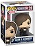 Фигурка Funko POP! Games Resident Evil Leon S. Kennedy (1294) (Fun93535) - 1
