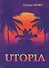 Utopia = Утопия: на англ.яз - 0