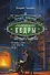 Загадка поместья "Ливанские кедры" - 0