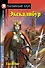 Экскалибур/Excalibur. Домашнее чтение с заданиями по ФГОС. Английский клуб - 0