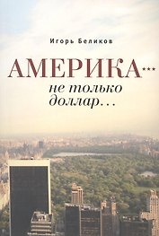 Америка - не только доллар…