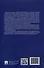 Уголовно-правовые механизмы противодействия преступлениям в сфере валютного контроля и валютного регулирования. Научно-практическое пособие - 1