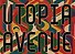 Utopia Avenue - 2