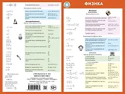Физика