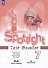 Spotlight. Английский язык. 7 класс. Контрольные задания. Учебное пособие - 0
