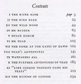 The Wind in the Willows = Ветер в Ивах: повесть на англ.яз - 1