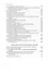 Очерки по истории химии и химического инструментария в XIX веке: учебное пособие по курсу «История и методология химии» для студентов химических факультетов университетов - 2