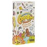 Настольная игра Соображарий Junior, Hobby World