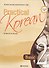 Practical Korean Vol 2 - Book&CD - 0