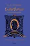 Гарри Поттер и Принц-полукровка (Вранзор) - 0
