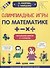 Олимпиадные игры по математике. Начальная школа. 2-4 классы - 0