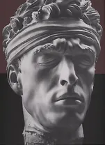 Искусство Третьего рейха. Архитектура. Скульптура. Живопись