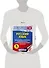 ОГЭ. Русский язык. 5 класс. Диагностические и контрольные работы для проверки образовательных достижений школьников - 2