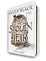 The Stolen Heir - 1