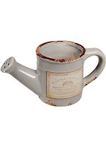 Лейка Винтаж (16х7х8) (7715009/3)
