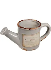 Лейка Винтаж (16х7х8) (7715009/3)