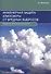 Инженерная защита атмосферы от вредных выбросов - 0
