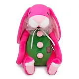 Мягкая игрушка НГ 2023 Крольчиха Матильда (30 см) (Bs30-030)