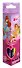Карандаши цветные 24цв "WINX CLUB" трехгранные, к/к, подвес, WINX - 1