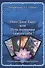 Ошо Дзен Таро или Путь познания себя. - 0