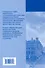Вероятность и статистика в примерах и задачах. Том I. Основные понятия теории вероятностей и математической статистики. Часть 1. Вероятностные модели (переработанное) - 1