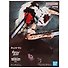 Фигурка Аниме Человек-бензопила Chainsaw Man II (14см) BP29066P (BNS1212) - 1