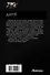 Дитё. Двойной удар. Князь - 1