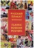 Альбом, Контакт-культура, Русский плакат, Classic Russian Posters - 0