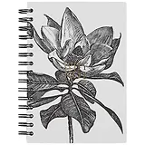 Тетрадь в клетку Be Smart, Aesthetics, 120 листов