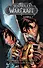 World of Warcraft: Книга 2 - 0