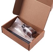 Диффузор ароматический Phosphor Табак и Ваниль (50мл) (PHOSPHOR-TOBACOVANILE) - 2