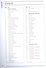 Check Your English Vocabulary for IELTS. Essential words and phrases to help you maximise your IELTS score - 1