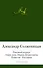 Раковый корпус. Один день Ивана Денисовича. Повести. Рассказы - 0