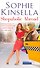 Shopaholic Abroad - 1