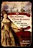 Наследницы Петра Великого. Кто спас Российскую империю? - 0