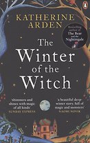 WINTER OF THE WITCH, THE