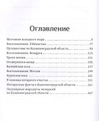 #В_поисках_янтарного_счастья - 1