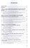 Архитектурное проектирование общественных зданий - 1