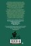 Шляпа Волшебника. Муми-тролли и все-все-все. Книга 1 - 1
