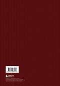Капитал: критика политической экономии. Том 3 Бордовый - 1