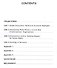 Professional English for Social Sciences Students People and Society (на рус. и англ. яз.) - 1