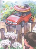 С девчонками не водимся! - 2