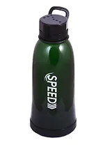 Бутылка Speed (пластик) (500мл) (12-8063-FQ-2930)
