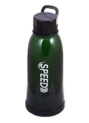 Бутылка Speed (пластик) (500мл) (12-8063-FQ-2930)