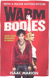 Warm Bodies